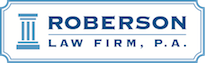 Roberson Law Firm P.A.